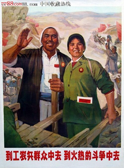 沃罗涅日国立大学市场开发文凭证书
